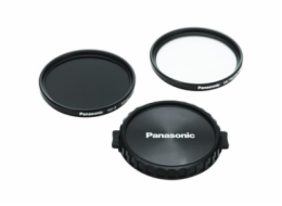 Sada filtrů Panasonic VW LF46NE-K 