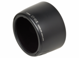 Sluneční clona Canon ET-65 III