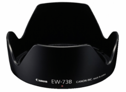 Sluneční clona Canon EW-73B