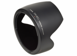 Sluneční clona Canon EW-83J