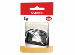 Canon ocnice Eg
