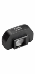 Oční mušle Canon EP-EX 15II