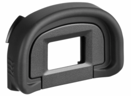 Oční&nbsp;mušle&nbsp;Canon&nbsp;EC&nbsp;II