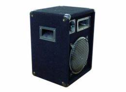 Reproduktor Omnitronic DX-1222, kus