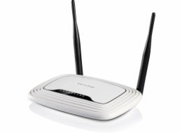 TP-Link TL-WR841N 300Mbps Wireless N Router