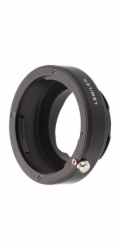 Novoflex Adapter Leica R Objektiv na Leica M Kamera