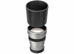 Raynox HD 2205 Pro