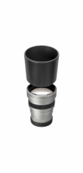 Raynox HD 2205 Pro