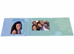 1x25 Daiber  Skola        13x18 Desky na detske foto