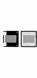 Kaiser 1x100  Diaramecky CAM/CS 2156