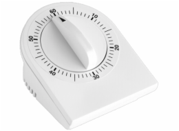 Minutka kuchyňská TFA 38.1020