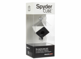 Datacolor Spyder Cube