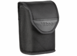 Dalekohled Nikon 8x25 DCF Sportstar EX černý