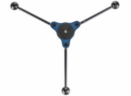 Novoflex Mini Pod