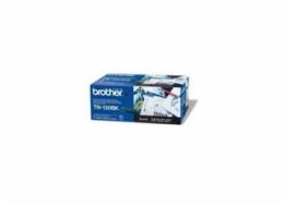 BROTHER Toner TN-130 Black pre HL-4040CN/4050DN/4070CW, DCP-9040CN