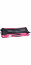 BROTHER Toner TN-135 Magenta pre HL-40x0, DCP-904x, MFC-9x40