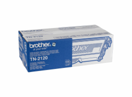 BROTHER Toner TN-2120