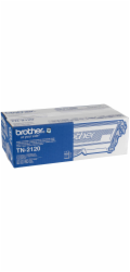 BROTHER Toner TN-2120