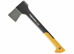 Sekera Fiskars X10, plastové pouzdro (121440)