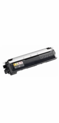 BROTHER Toner TN-230 Black pre HL-3040CN/3070CW, MFC-9120CN/8320CW