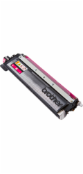 BROTHER Toner TN-230 Magenta pre HL-3040CN/3070CW, MFC-9120CN/8320CW