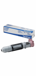 Brother TN-8000 Toner černý