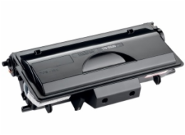 Brother-toner TN-5500 (HL 7050/7050N -12 000 str.)