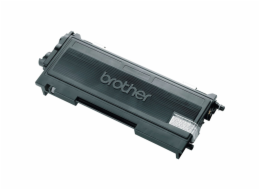 Toner Brother TN-2000 2500 str., HL-20x0,DCP-7010