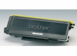 Brother TN-3130 (HL-52xx, MFC 8x60, 3 500 str. A4)