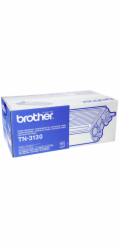 Brother TN-3130 (HL-52xx, MFC 8x60, 3 500 str. A4)