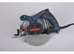 Bosch GKS 190 0.601.623.000 pila okružní