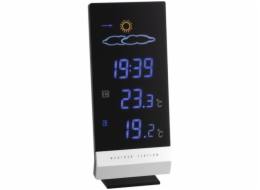 Meteostanice TFA Lumax 35.1093