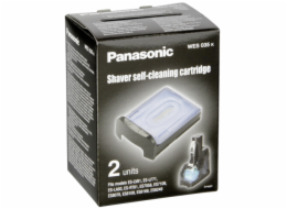 Náhradní čistící kapsle Panasonic WES035K503(K803) 