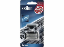 Braun 30B CombiPack