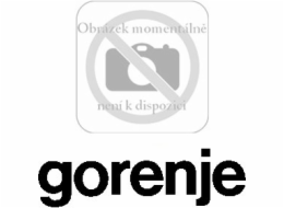 Filtr uhlíkový Gorenje UF 180178 k odsavači IDR4545E, DKG9545E