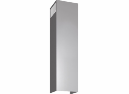 SIEMENS LZ12250