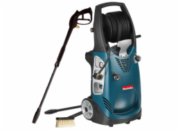 Makita Hochdruckreiniger HW131