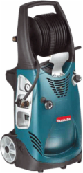 Makita HW 131 Vysokotlaký čistič