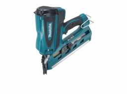 Aku-Plynová pistole Makita GN900SE, 7,2 Volt