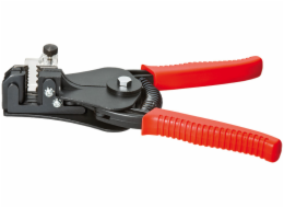 KNIPEX 12 21 180 Odizolovací kleště S tvarovými noži