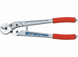 Kleště na dráty a kabely Knipex 9571445