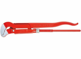 Knipex 8330020 540 mm hasák S čelisti