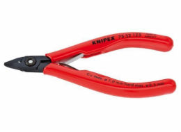 Kleště štípací Knipex 7552125 
