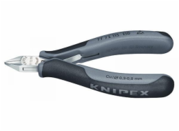 Kleště štípací Knipex 7772115ESD 