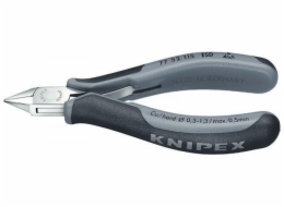 Kleště štípací Knipex 7752115ESD