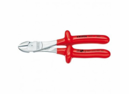Kleště štípací Knipex 7407250