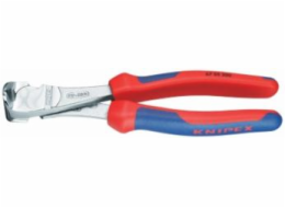 Kleště štípací Knipex 6705200