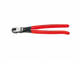 Kleště štípací Knipex 7491250