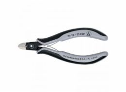 Kleště štípací Knipex 7922125ESD