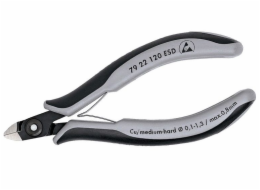 Kleště štípací Knipex 7922120ESD
